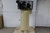 Ingersoll Rand 2340L5-V-460/3 5 HP 460VAC 60 Gal Tank Electric Air Compressor-36748547
