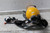 Scott Safety IND112013100101 30 Min Duration 2216 PSI Industrial SCBA-45942958