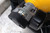 Scott Safety IND112013100101 30 Min Duration 2216 PSI Industrial SCBA-45942958