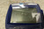 TSI Alnor 5815 3/16 In Hose Barb Connection -15 to 15 In WC Digital Manometer-78476278