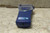 TSI Alnor 5815 3/16 In Hose Barb Connection -15 to 15 In WC Digital Manometer-78476278