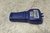 TSI Alnor 5815 3/16 In Hose Barb Connection -15 to 15 In WC Digital Manometer-78476278