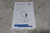 TSI Alnor 5815 3/16 In Hose Barb Connection -15 to 15 In WC Digital Manometer-78476278