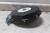 Hubbell BG-20 16.00 to 23.00 Lb Capacity 8 Ft L Tool Retractor-60584589