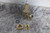 Zurn Wilkins 12-600XL 1/2 In Pipe Size Water Pressure Reducing Valve-67119498