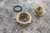 Zurn Wilkins 12-600XL 1/2 In Pipe Size Water Pressure Reducing Valve-67119498