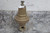 Zurn Wilkins 12-600XL 1/2 In Pipe Size Water Pressure Reducing Valve-67119498