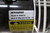Schaefer GVK12 1/10 HP 115/230VAC 12 In Blade Dia Standard-Duty Industrial Fan-59726457