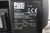 Piusi F00201A4H 1/10 HP 1730 RPM 120VAC 9 Max GPM Electric Operated Drum Pump-44915292