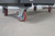 Little Giant SSB512566-6PYBK 2,000 Lb Load Cap 66 Gal Drum Spill Platform Cart-52036196