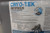 Hercules 35267 55 Gal Drum Blue Antifreeze Coolant-31093319