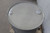 Hercules 35267 55 Gal Drum Blue Antifreeze Coolant-31093319