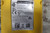 Honeywell XT-XWHM-Y-NA CO, H2S, LEL, O2 Multi-Gas Detector-33480329