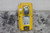 Honeywell XT-XWHM-Y-NA CO, H2S, LEL, O2 Multi-Gas Detector-33480329