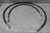 Lincoln 1418 16 Gal Drum Size 7500 Max PSI 5 Ft Hose L Grease Pump-15894416