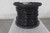 Southwire 20507002 500 Ft 3/0 AWG 600VAC Stranded Building Wire-30775992