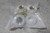 Chicago Faucets 895-317GN2FCAB 1.5 GPM Gooseneck Kitchen/Bathroom Faucet-41625760