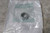 Chicago Faucets 895-317GN2FCAB 1.5 GPM Gooseneck Kitchen/Bathroom Faucet-41625760