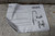 Chicago Faucets 895-317GN2FCAB 1.5 GPM Gooseneck Kitchen/Bathroom Faucet-41625760