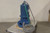 Goulds Water Technology WS5012D3 5 HP 1725 RPM 230VAC Sewage Ejector Pump-15745882