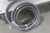 Goulds Water Technology WS5012D3 5 HP 1725 RPM 230VAC Sewage Ejector Pump-15745882