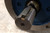 Weg 01018ET3E215TC-W22 10 HP 1765 RPM 230/460VAC 3-Phase General Purpose Motor-95767845