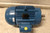 Weg 01018ET3E215TC-W22 10 HP 1765 RPM 230/460VAC 3-Phase General Purpose Motor-95767845