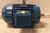 Weg 01018ET3E215TC-W22 10 HP 1765 RPM 230/460VAC 3-Phase General Purpose Motor-51892299
