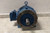 Weg 01018ET3E215TC-W22 10 HP 1765 RPM 230/460VAC 3-Phase General Purpose Motor-51892299