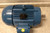 Weg 01018ET3E215TC-W22 10 HP 1765 RPM 230/460VAC 3-Phase General Purpose Motor-51892299