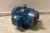 Weg 01018ET3E215TC-W22 10 HP 1765 RPM 230/460VAC 3-Phase General Purpose Motor-51892299