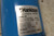 Hankison HMM3-4F 1/2 In NPT Air Inlet 9.7 Max CFM Membrane Air Dryer-89658185