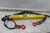 Caldwell 36E 30 to 58 In Spread 7,000 Lb Working Load Limit Battery Lifting Beam-68416983