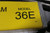 Caldwell 36E 30 to 58 In Spread 7,000 Lb Working Load Limit Battery Lifting Beam-68416983
