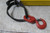 Caldwell 36E 30 to 58 In Spread 7,000 Lb Working Load Limit Battery Lifting Beam-68416983