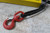Caldwell 36E 30 to 58 In Spread 7,000 Lb Working Load Limit Battery Lifting Beam-68416983