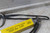 Caldwell 36E 30 to 58 In Spread 7,000 Lb Working Load Limit Battery Lifting Beam-68416983