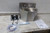 Acorn 1657-1-BP-04-M 14-3/4 In Bowl Length 0.5 GPM Lavatory Sink-19454152