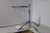 Collomix RMX 53-9/16 In Overall Height Mixing Stand-30621701