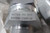 Gates 20C5-20RFJX 12 Pk Hydraulic Hose Fitting-38137922