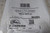 Gates 20C5-20RFJX 12 Pk Hydraulic Hose Fitting-38137922
