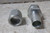 Gates 20C5-20RFJX 12 Pk Hydraulic Hose Fitting-38137922