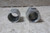 Gates 20C5-20RFJX 12 Pk Hydraulic Hose Fitting-38137922
