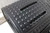 Notrax 755S0312BL 3 Ft Width 12 Ft Length Black Antifatigue Runner-67328223