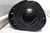 Notrax 755S0312BL 3 Ft Width 12 Ft Length Black Antifatigue Runner-67328223