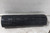 Notrax 755S0312BL 3 Ft Width 12 Ft Length Black Antifatigue Runner-67328223