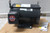 U.S. Motors D7PA2A 7-1/2 HP 1760 RPM 230/460V 3-Phase General Purpose Motor-97470530