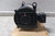 U.S. Motors D7PA2A 7-1/2 HP 1760 RPM 230/460V 3-Phase General Purpose Motor-97470530
