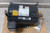 U.S. Motors D7PA2A 7-1/2 HP 1760 RPM 230/460V 3-Phase General Purpose Motor-97470530
