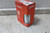 Loctite 231115 12 Pk 1.7 Fl Oz Container Size Pipe Thread Sealant-97868429